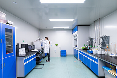 頂點(diǎn)醫(yī)療器械(江蘇)有限公司 頂點(diǎn)醫(yī)療器械(江蘇)有限公司