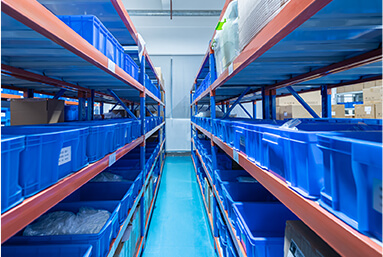 頂點(diǎn)醫(yī)療器械(江蘇)有限公司 頂點(diǎn)醫(yī)療器械(江蘇)有限公司